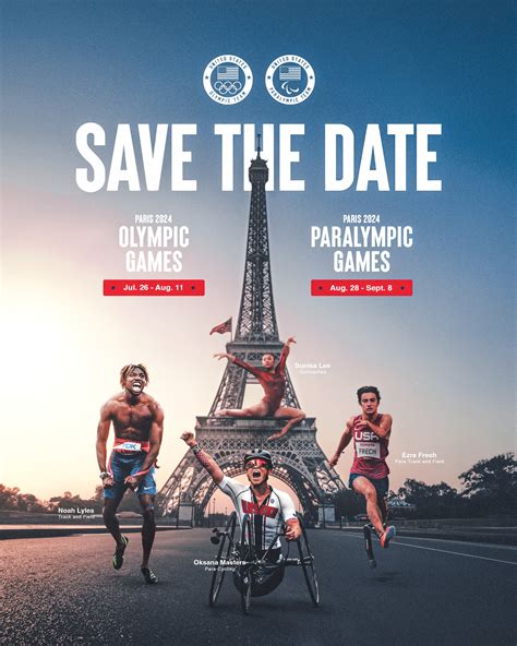 milfy city game mod|Paris Paralympics 2024: A complete guide to what’s on and the .